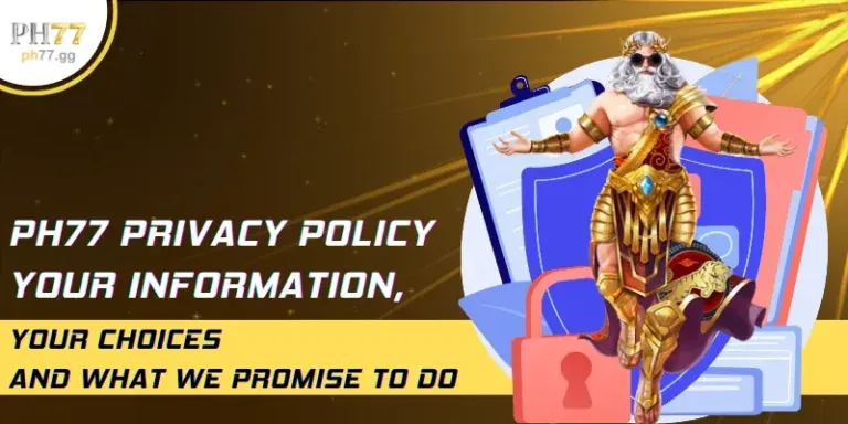 v777 Casino giao dịch an toàn