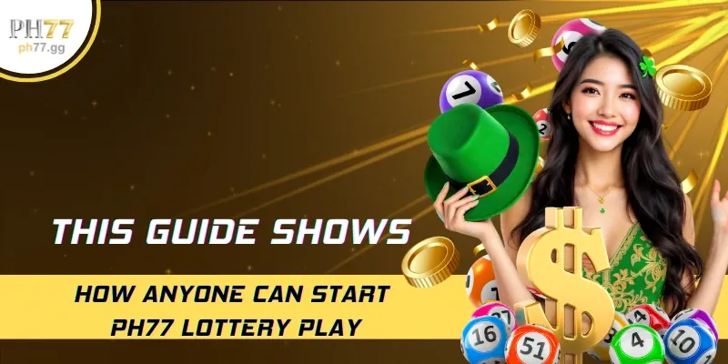 Cập nhật game v777 casino