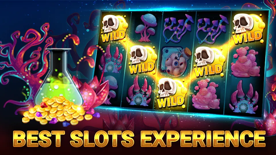 Hoàn trả tiền cược hàng tuần tại v777 casino