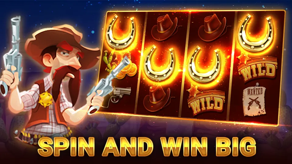 Ưu Đãi Nạp Tiền Hàng Ngày/Tuần v777 Casino