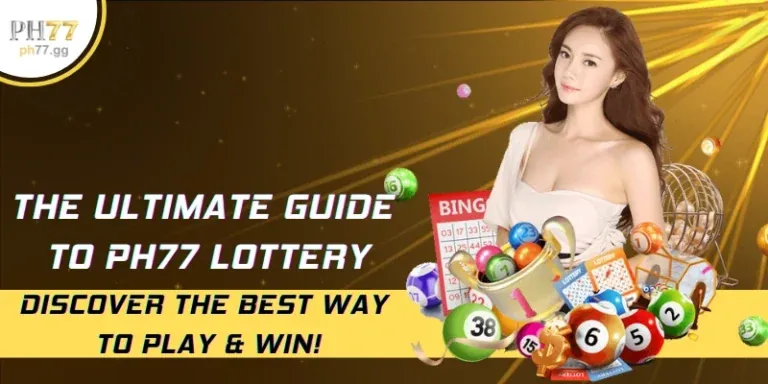 Ưu đãi đăng ký v777 casino