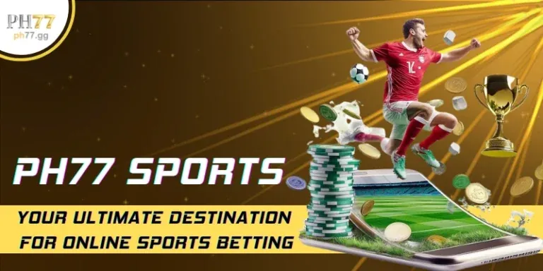 v777 Casino chiến lược chơi game