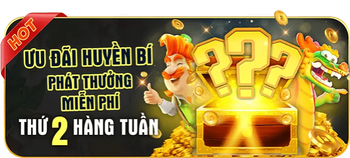 Chương trình hoàn trả hàng ngày/tuần tại V777 Casino