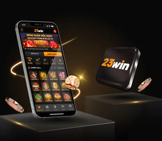 Biểu tượng an toàn và uy tín của v777 casino