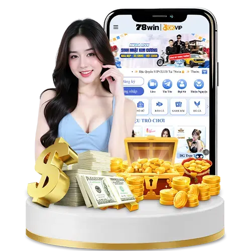 Gửi rút tiền nhanh chóng tại v777 Casino