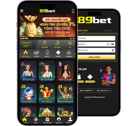 Các chương trình khuyến mãi và ưu đãi VIP tại v777 casino