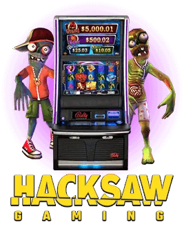 Xác định vấn đề khi chơi tại v777 casino