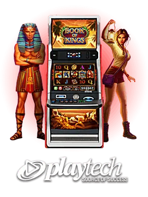 Giao dịch nạp rút tiền nhanh chóng và an toàn tại v777 casino