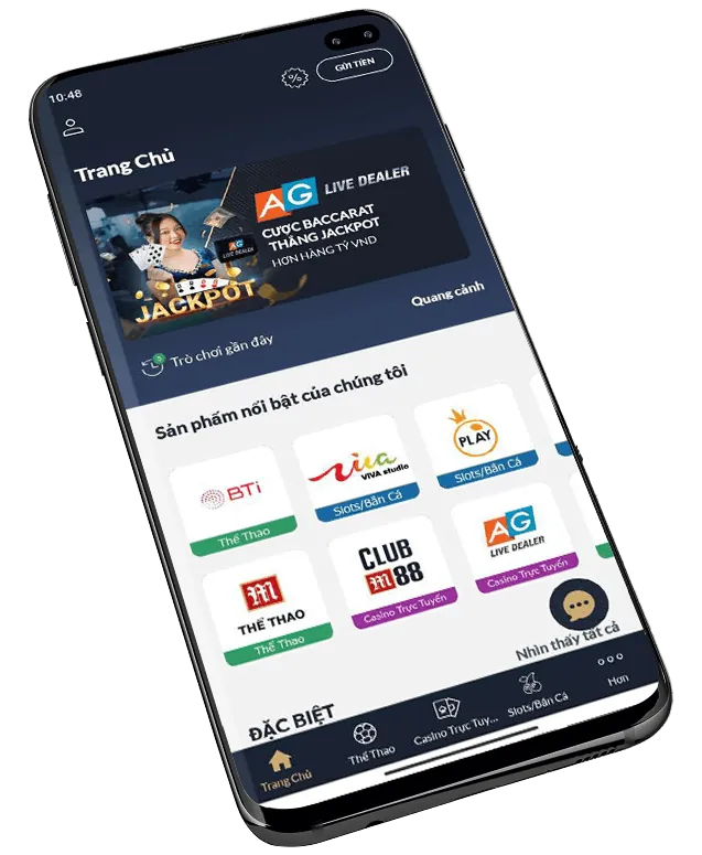 Dịch vụ chăm sóc khách hàng 24/7 của v777 casino
