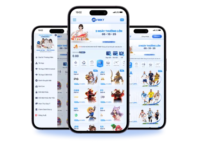 Chương trình VIP v777 casino