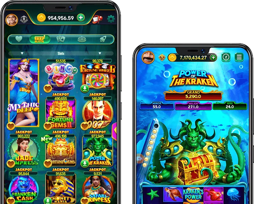 Các biện pháp thực thi GDPR và bảo mật dữ liệu tại v777 Casino