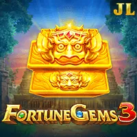 Biện pháp bảo mật tiên tiến tại v777 Casino