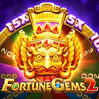 Hỗ trợ quên mật khẩu v777 Casino