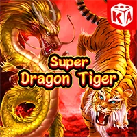 Tính năng cá cược trực tiếp tại v777 casino