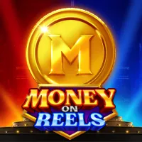 Nền tảng cá cược V777 Casino an toàn và đa dạng