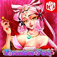 Hệ thống vũ khí v777 Casino