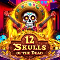 Nạp rút tiền nhanh chóng v777 Casino