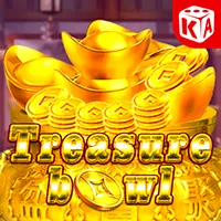 Lợi ích khi hợp tác với v777 casino