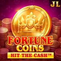 Biểu đồ quản lý vốn hiệu quả tại v777 casino