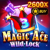 Chơi công bằng v777 Casino