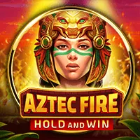 Jackpot hấp dẫn v777 Casino