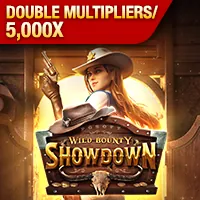 Đa dạng trò chơi bắn cá v777 Casino