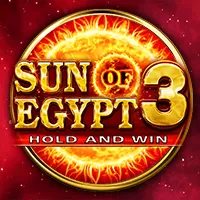 Các loại trò chơi v777 Casino