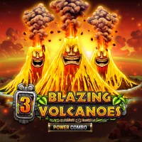Hình ảnh các ưu đãi và khuyến mãi độc quyền từ v777 casino