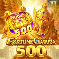 Giao diện người dùng thân thiện của v777 casino