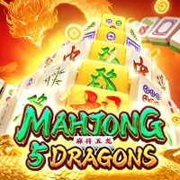 Các phương thức nạp tiền đa dạng tại v777 Casino