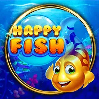 Hỗ trợ khách hàng 24/7 của v777 casino