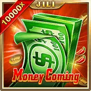 Mã hóa dữ liệu v777 Casino