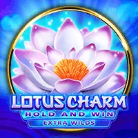 Các bước tham gia chương trình đối tác