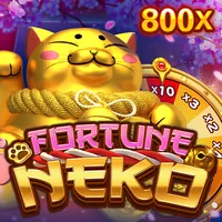 Điều kiện rút tiền tại v777 Casino