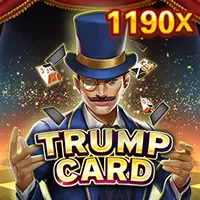 Mẹo tận dụng ưu đãi đăng ký mới tại V777 Casino
