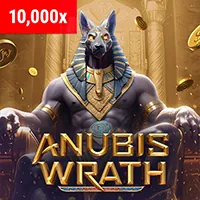 Đồ họa sống động v777 Casino