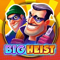 Tổng quan chương trình đối tác v777 casino