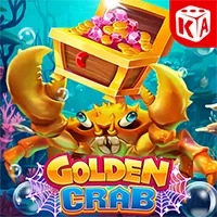 Hình ảnh các chiến lược chơi game cụ thể tại v777 casino