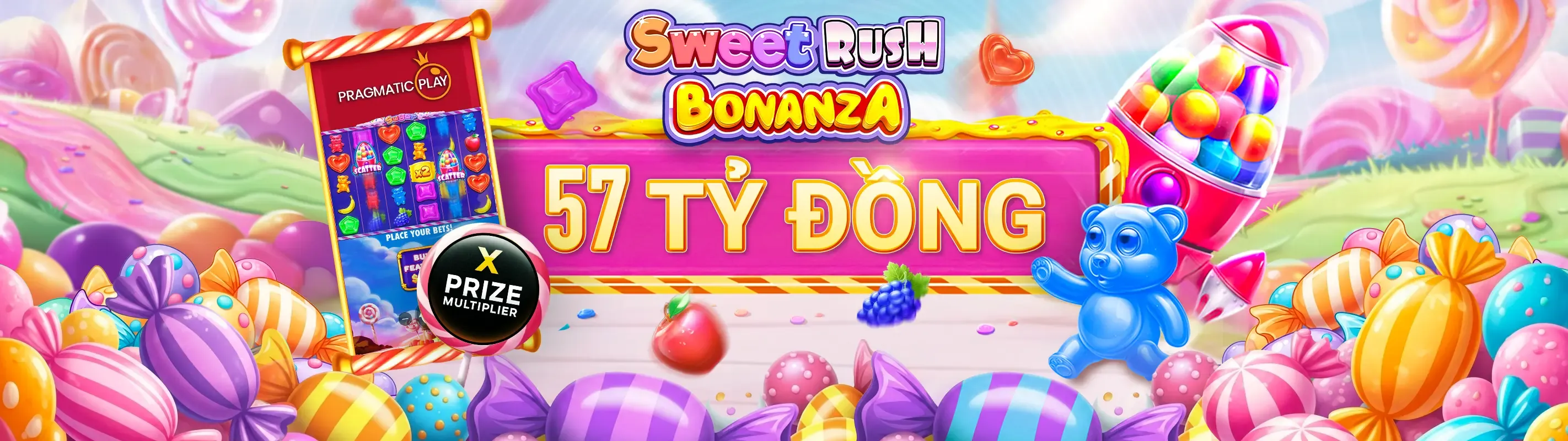 Giao dịch nạp rút tiền an toàn tại v777 Casino