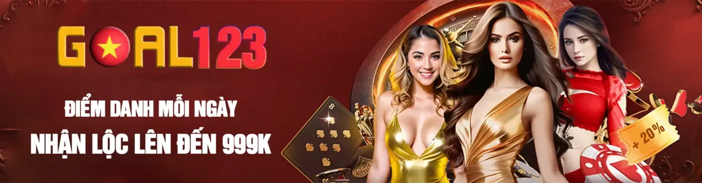 Hình ảnh giới thiệu v777 Casino, nền tảng cá cược trực tuyến đẳng cấp