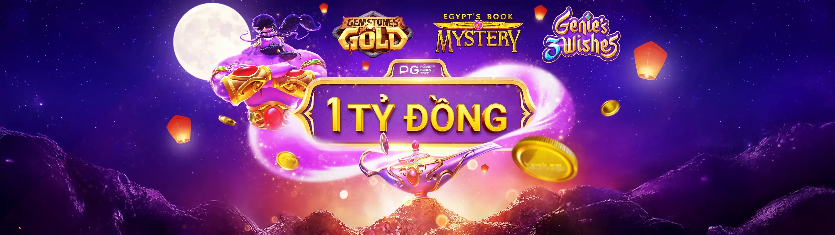 Hình ảnh chào mừng đăng ký v777 Casino