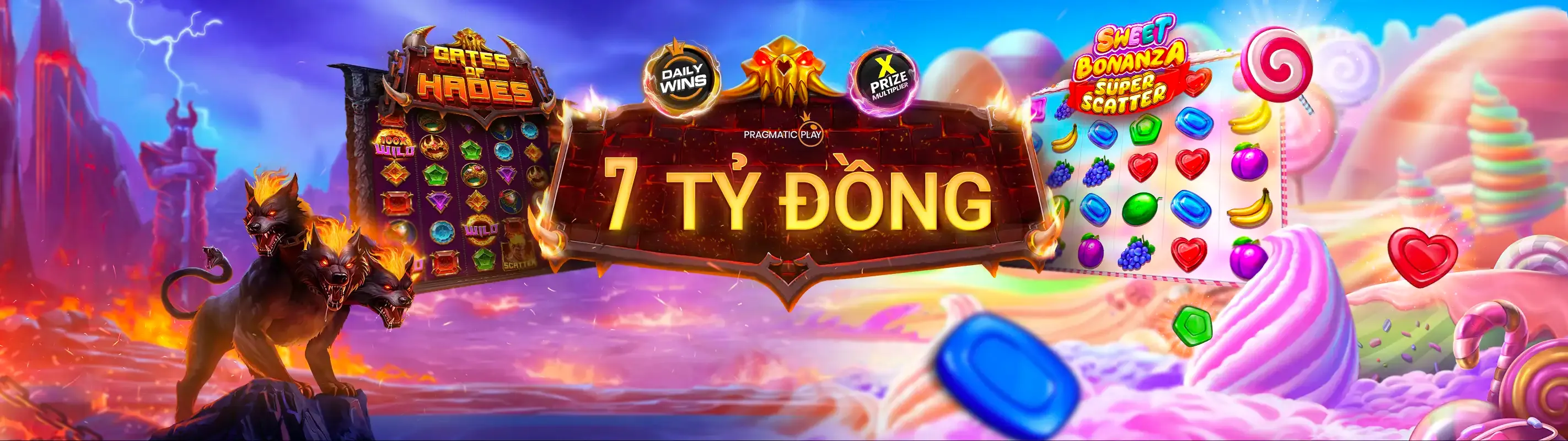Chương Trình Đối Tác v777 Casino