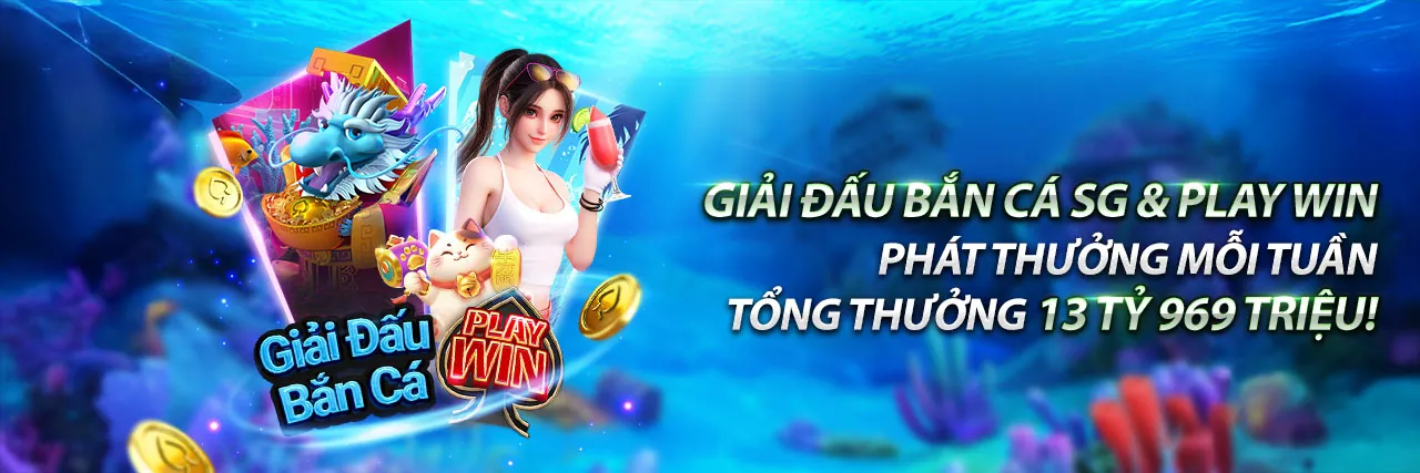 Hình ảnh chủ đạo Chính sách bảo mật V777 Casino, bảo vệ dữ liệu người dùng với công nghệ tiên tiến