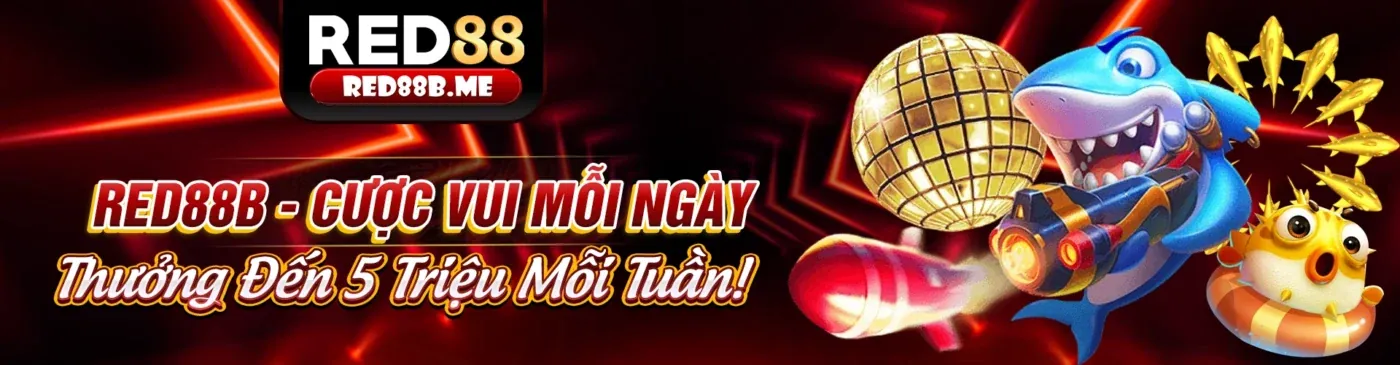 Hình ảnh chính về các chương trình khuyến mãi hấp dẫn tại V777 Casino