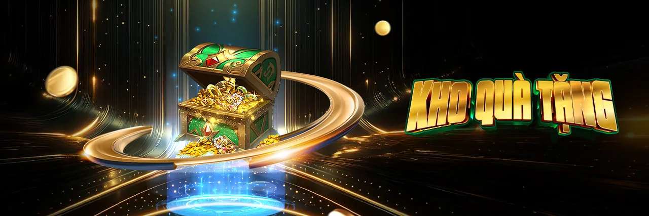 Đá Gà Trực Tuyến Hấp Dẫn tại v777 Casino