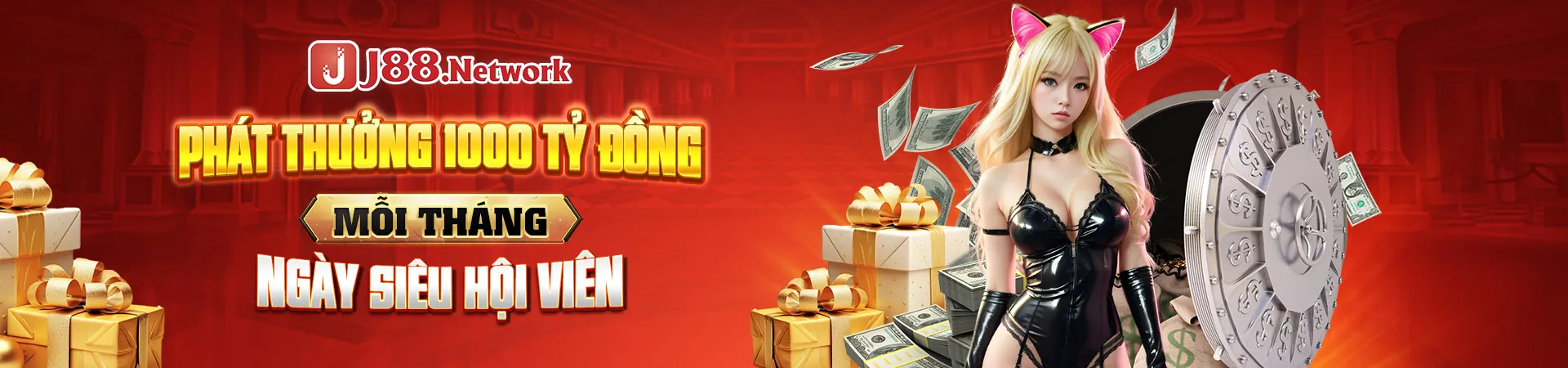 Xác thực hai yếu tố (2FA)