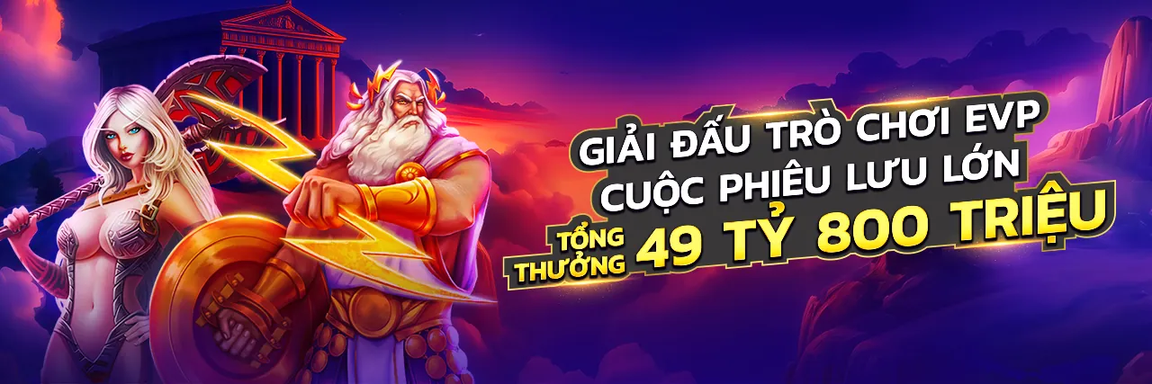 Hình ảnh minh họa bảo vệ dữ liệu và quyền riêng tư theo GDPR tại v777 Casino
