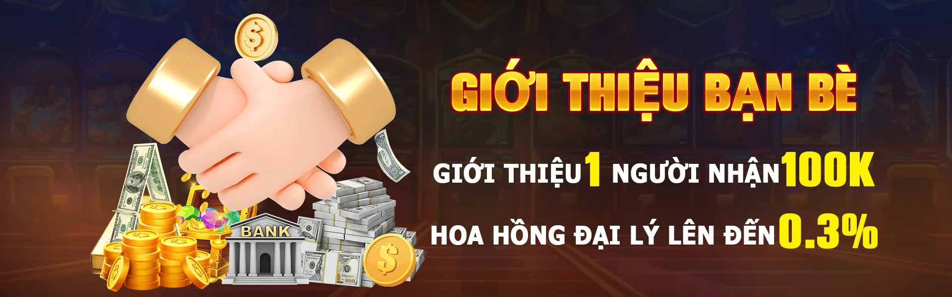 Chương Trình VIP v777 Casino Đẳng Cấp