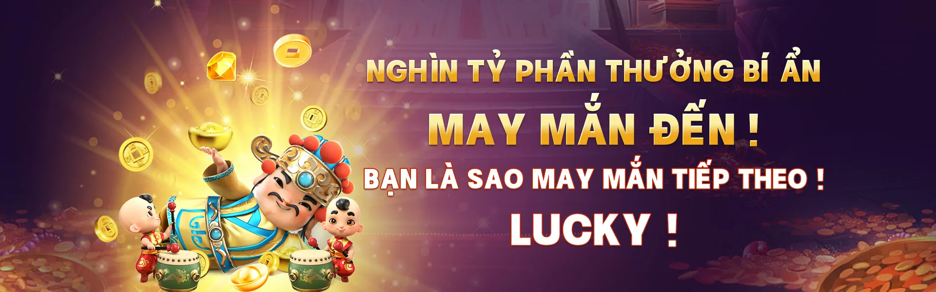 Ưu đãi đăng ký mới tại V777 Casino