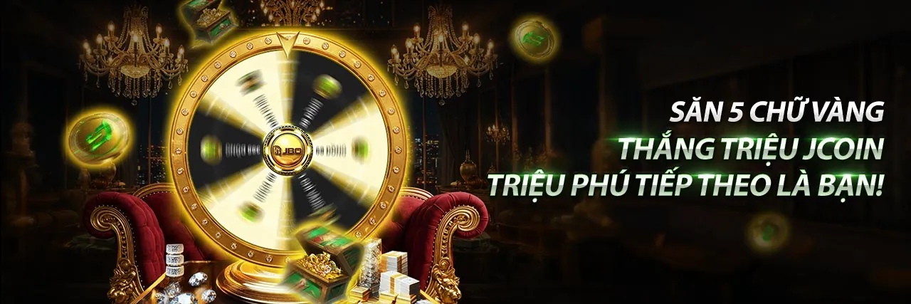 Hình ảnh chính của blog v777 casino với các biểu tượng cá cược và thông tin hữu ích